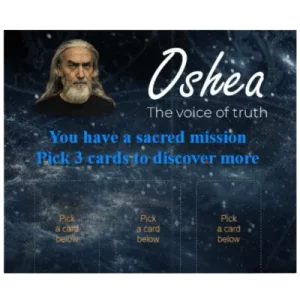 Discover Clarity with Angelic Tarot Reading