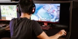 Which Gaming Keyboards Are Best for Streamers?