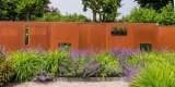 What Are the Best Ideas for Designing a Herb Garden?