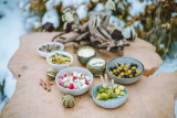 Cozy up With These Fall and Winter Comfort Foods